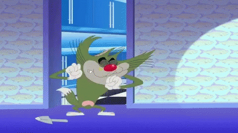 tenor (2).gif