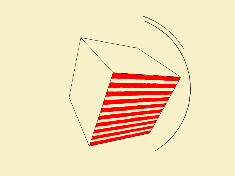cdd0a60177788ef80a59ff31b698d8c8.gif