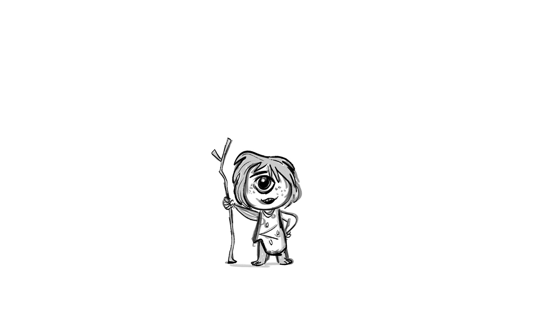 R (4).gif