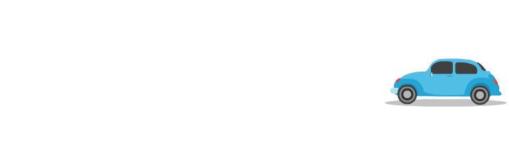10_gif.gif
