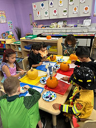 Pumpkin painting.jpeg
