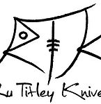 RTKNIVES.jpg