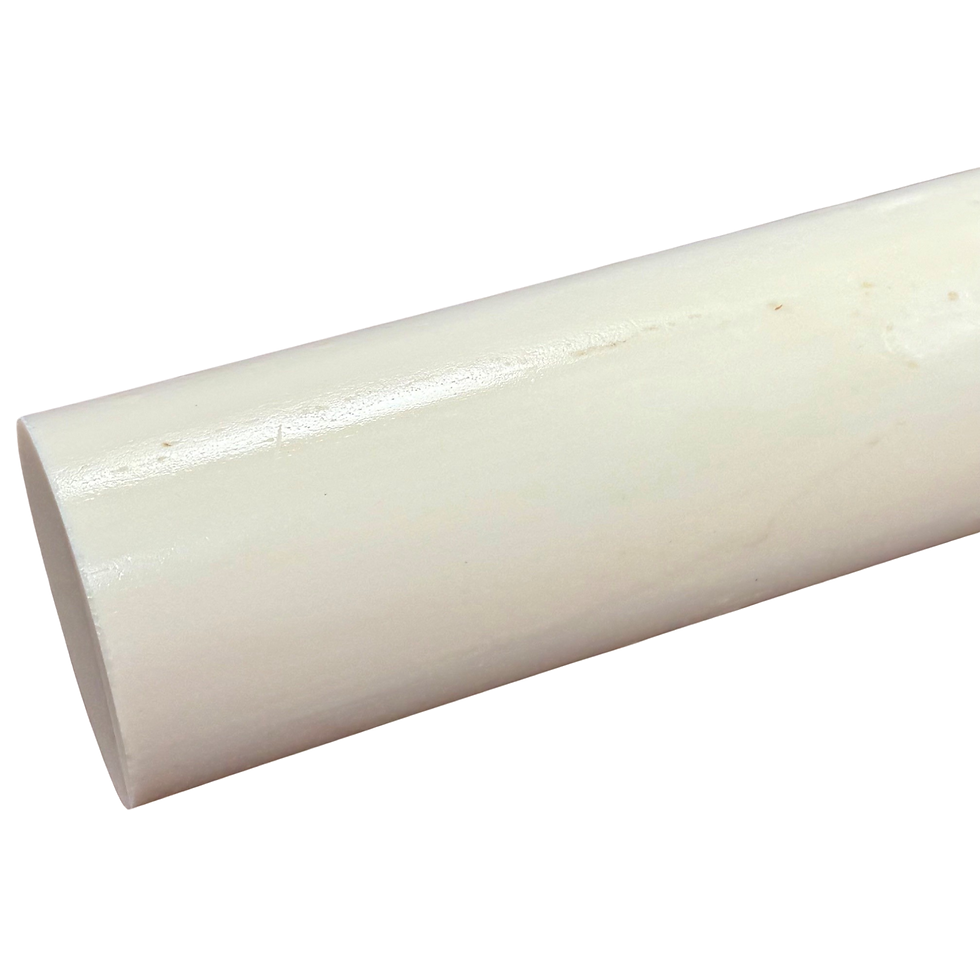 Thumbnail: IVORY ALTERNATIVE - Rod