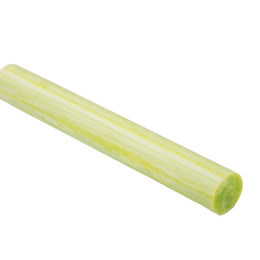 LIME - Polyester.jpg