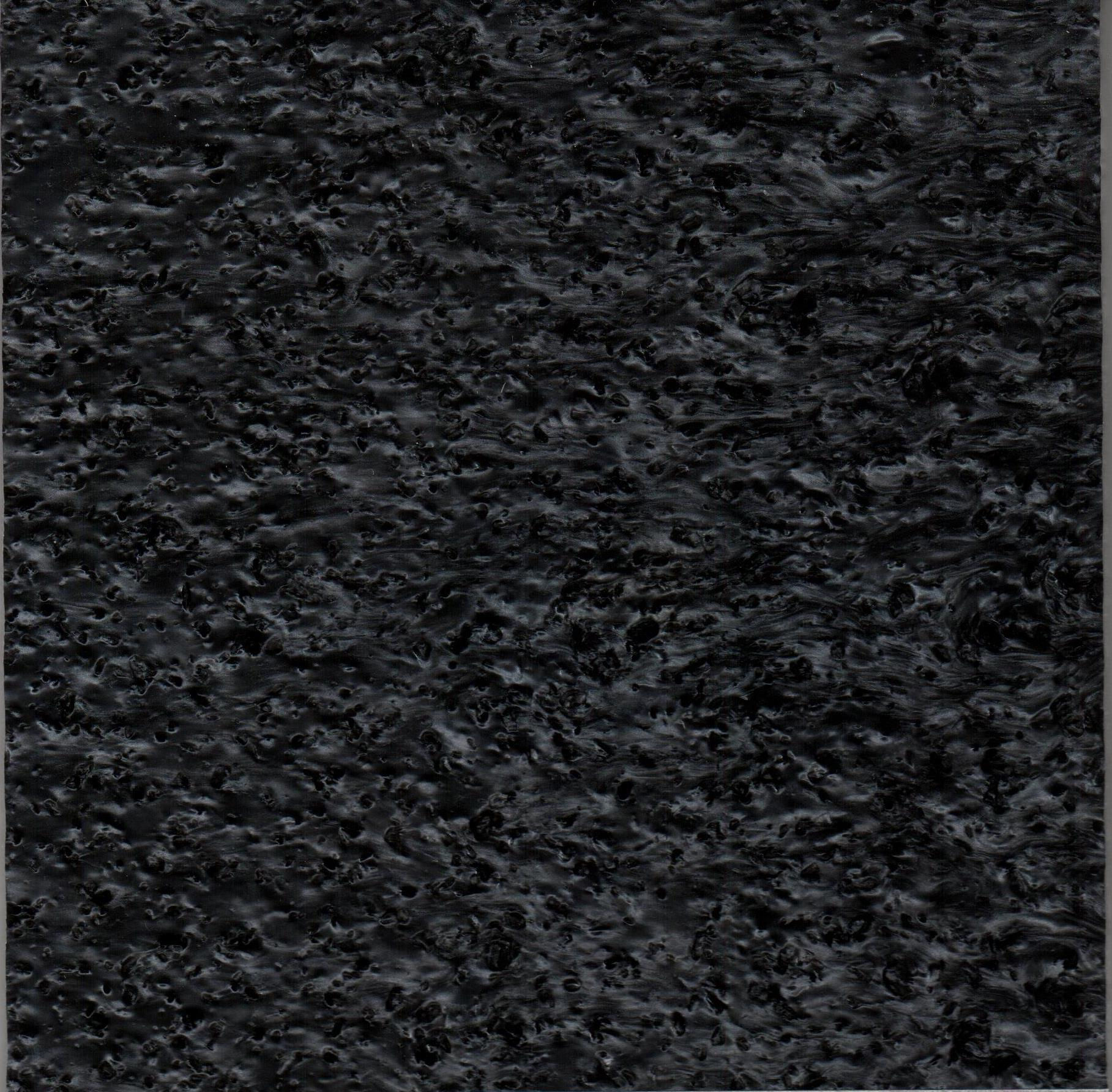 BLACK ICE - Pen Blank