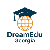 dreamedu.com_logo.png
