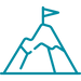 mountain.png