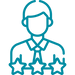 rating.png