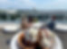 IMG_3249.jpeg