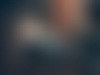 Why You Shouldn't Be Afraid to Ask for What You Want at the Barbershop