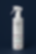 Sea Salt Spray