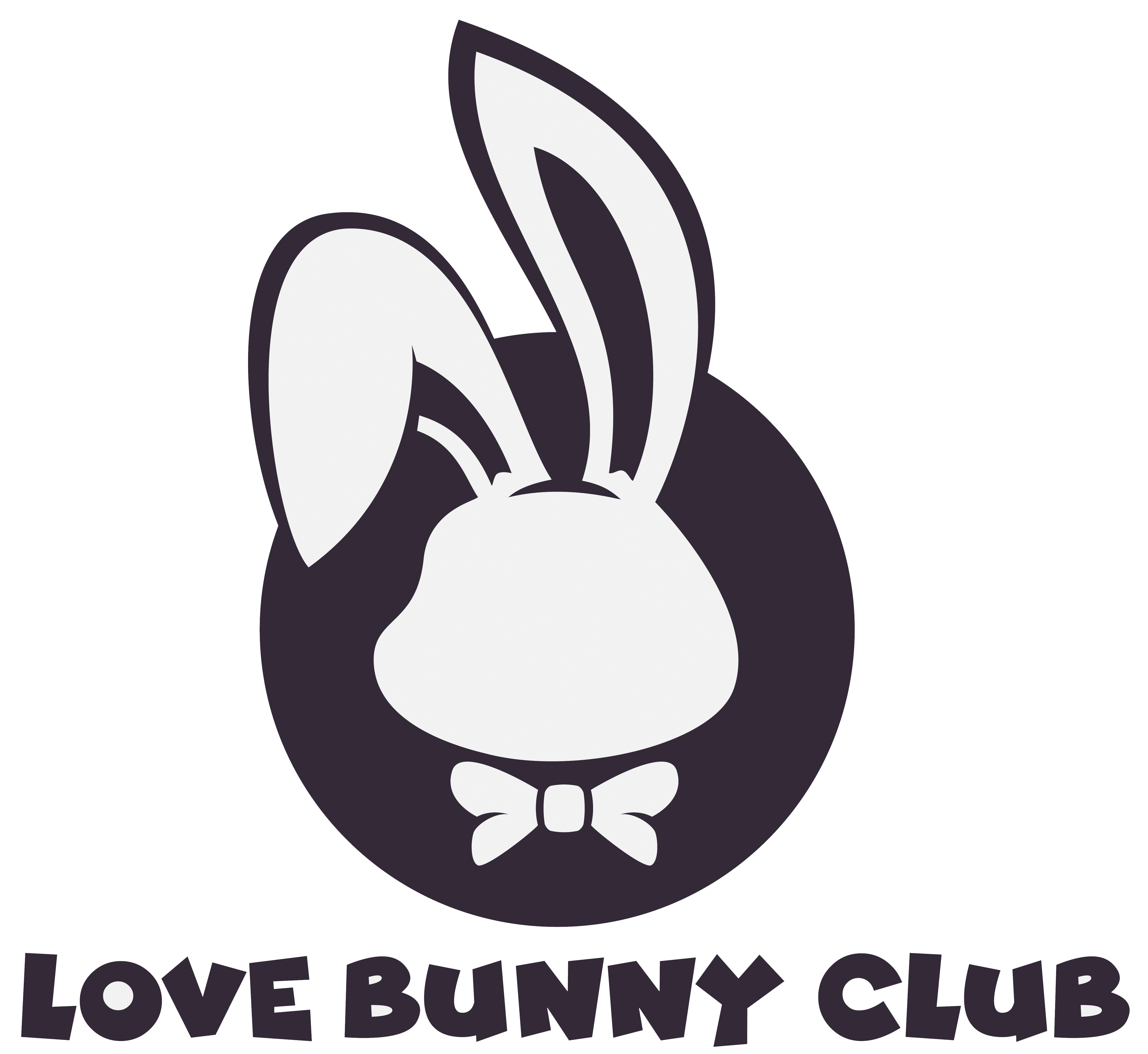 Love Bunny Club Logo.gif