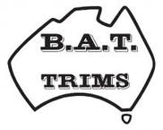 bat trims.jpeg