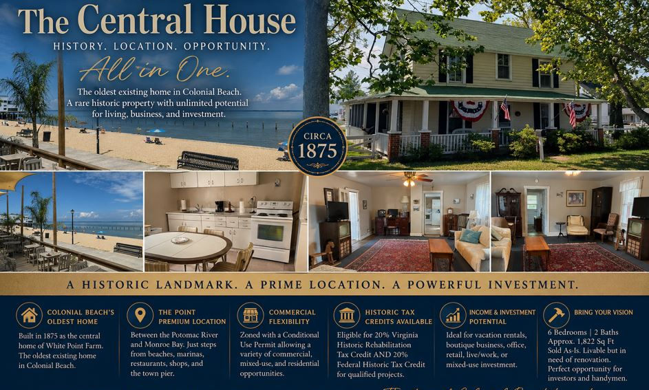 Central House Listing.JPG