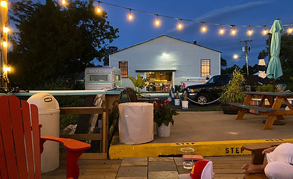 Colonial Beach Ice House.JPG