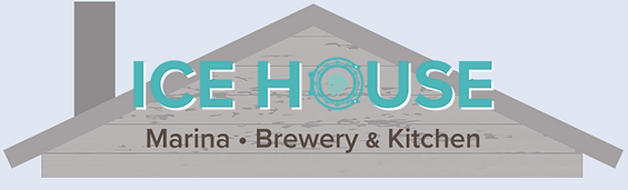 Ice House Brewery walking distance from Colonial Beach Plaza B&B