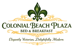 Plaza Logo 2026 Small.png