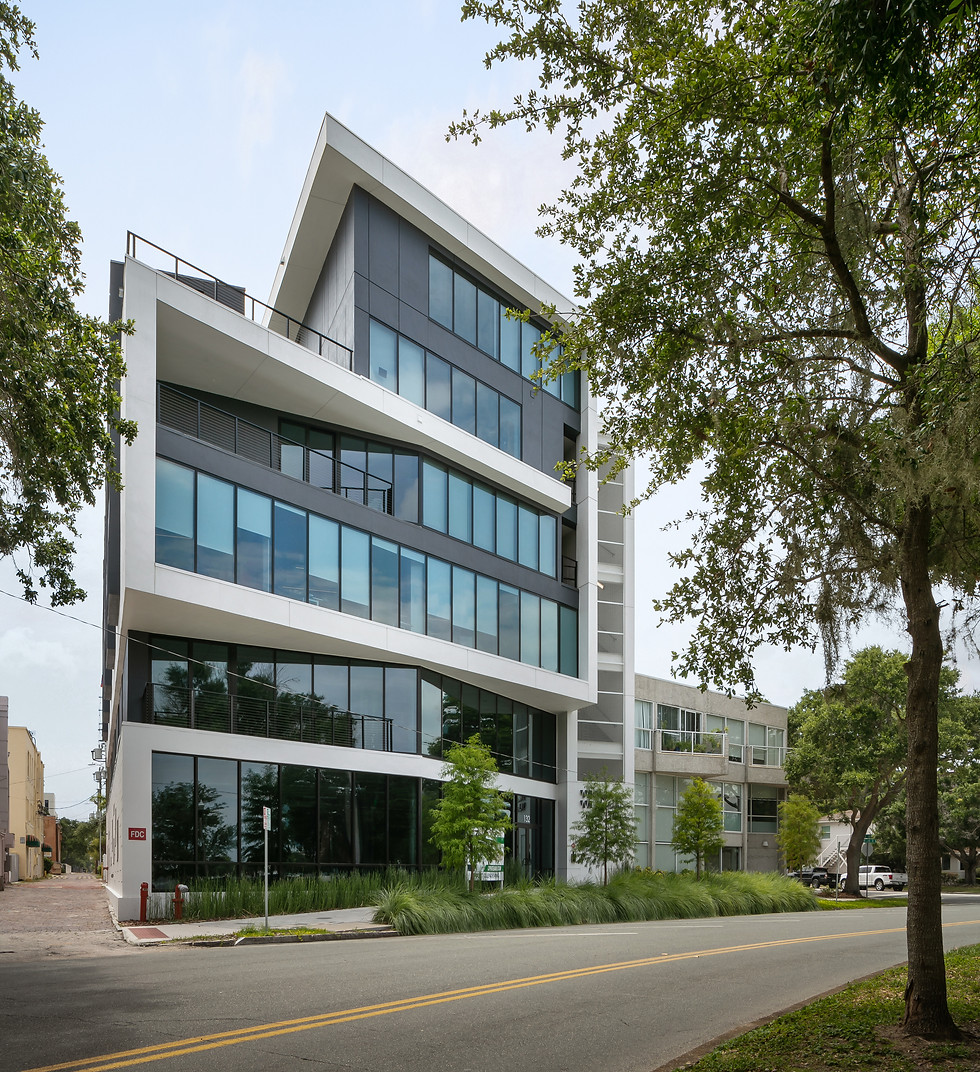 001_WJAOffices_WJA.JPG