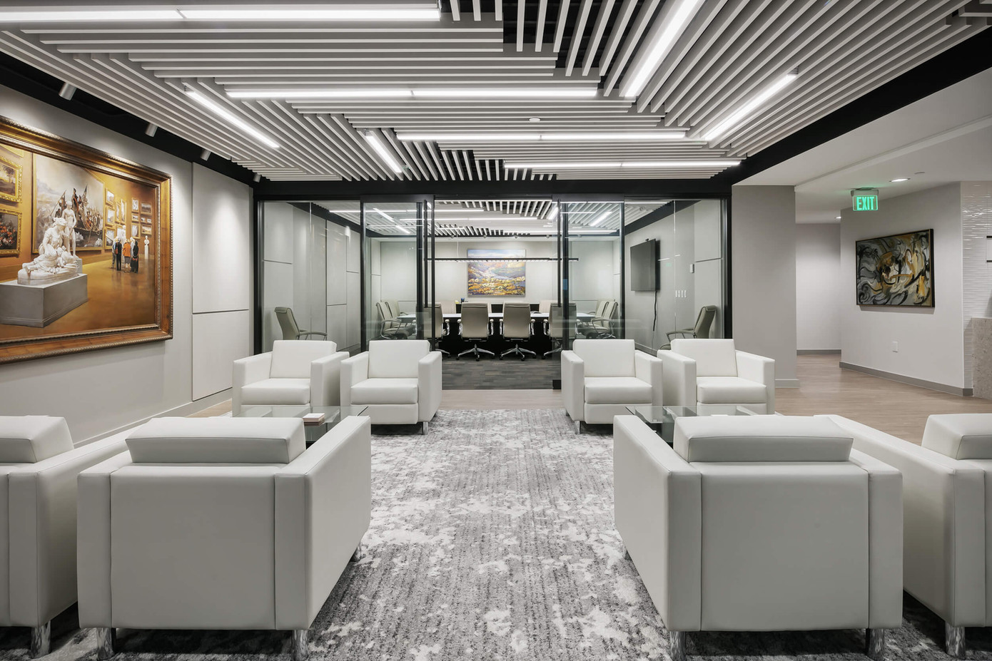 Create Building Company | General Contractor in St. Petersburg