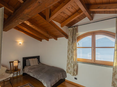 Casa-Muschialli-Lake-Como-Twin-Room.jpg