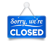 Sorry_We're_Closed.png
