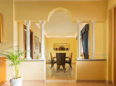 Casa-Muschialli-Lake-Como-Dining-Room.jpg