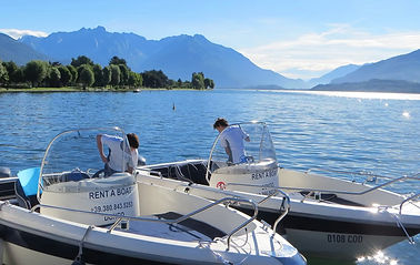 Screenshot 2026-01-03 at 22.56_edited.jpg