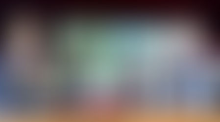 [2025年12月号]　ほたる夜想曲