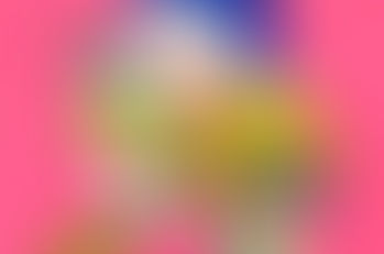 [2024年7月号]　電子図書館紹介