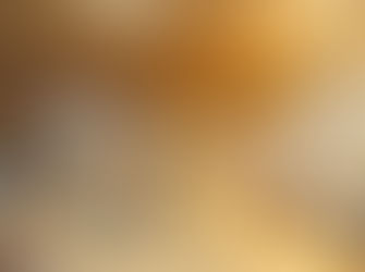 [2028年01月号]　レファレンス活用