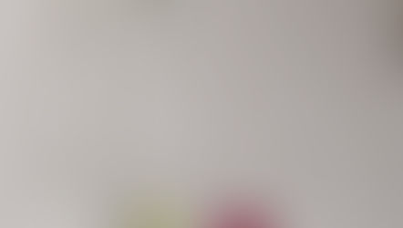 [2021年10月号]　菊池市図書館へようこそ