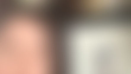 [2020年2月号]人物紹介　岩根美香さん
