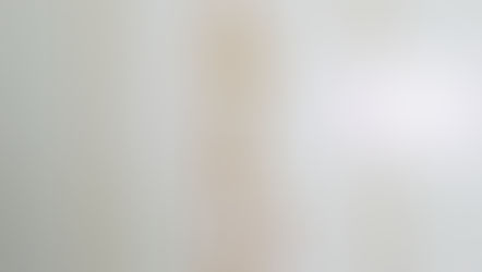 [2022年09月号]　古典への誘い「方丈記」