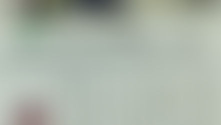 [2023年2月号]　菊池市立図書館SDGｓ受賞！