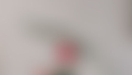 [2021年11月号]　来館者にご挨拶