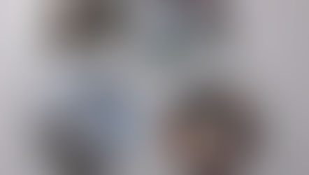 [2020年4月号]読書サロン「韓国映画新進気鋭の星『ポンジュノ監督』」　　　　　　　　　　　投稿者　福井龍一