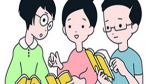 [2024年3月号]　編集委員＆原稿募集