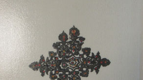 [2022年10月号]　古典「竹取物語」紹介