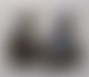 [2028年01月号]　本の紹介「昭和史」　