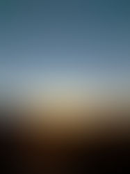 [2028年01月号]　謹賀新年