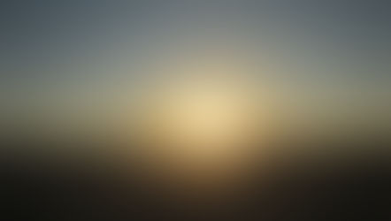 [2020/1月号]読書サロン　　