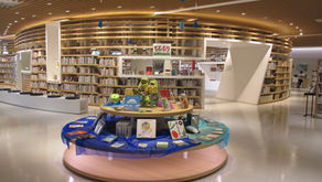 [2023年11月号]　菊池市図書館友の会新たな活動方針（案）