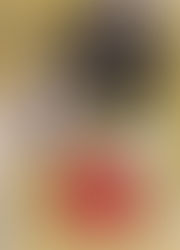 [2026年01月号]　トークライブ