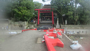 [2020年8月号]人吉球磨7月豪雨