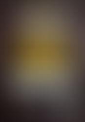 [2026年01月号]　哲学対話