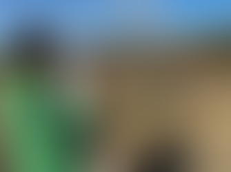 「２０２６年０３月号」　菊池で子どもを育てるということ　　　　　  