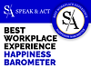 label-WORKPLACE-rect-no-band.C2DxJrBC.png
