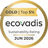AUDENSIEL TECHNOLOGIES SAS (GROUP)_EV_Recognition (1).png