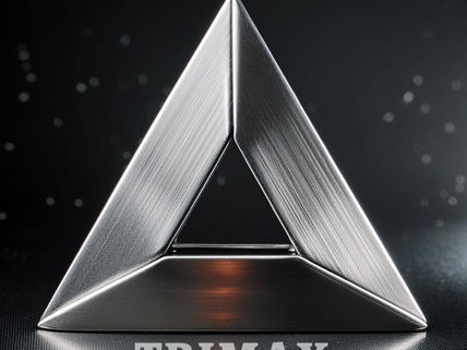 High demand and rising prices result in counterfeit Ozempic doses