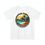 Thumbnail: tropicalDesire Unisex Pocket T-shirt